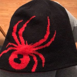 SPYDER men’s Hat